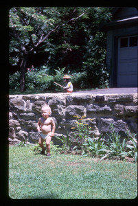 Slides001.jpg